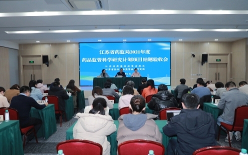 630ab7963d923.jpg